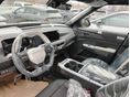 KIA EV5 2026/3 - 4