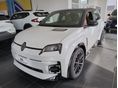 RENAULT R 5 E-Tech electric 52 kWh Iconic Cinq