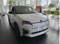 RENAULT R 5 2026 - 2