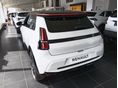 RENAULT R 5 2026 - 4