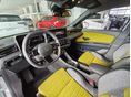 RENAULT R 5 2026 - 5