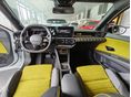 RENAULT R 5 2026 - 6