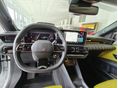 RENAULT R 5 2026 - 7