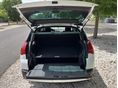 PEUGEOT 3008 2012/4 - 6