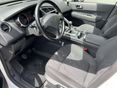 PEUGEOT 3008 2012/4 - 10