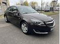 OPEL INSIGNIA 2017/4 - 1