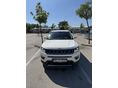 JEEP COMPASS 2019/5 - 2