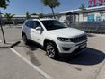 JEEP COMPASS 2019/5 - 3