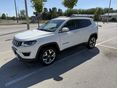 JEEP COMPASS 2019/5 - 4