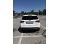 JEEP COMPASS 2019/5 - 5