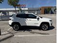 JEEP COMPASS 2019/5 - 6