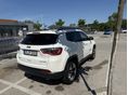 JEEP COMPASS 2019/5 - 7