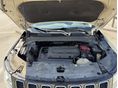 JEEP COMPASS 2019/5 - 8