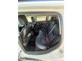 JEEP COMPASS 2019/5 - 9