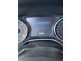 JEEP COMPASS 2019/5 - 10