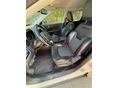 JEEP COMPASS 2019/5 - 11
