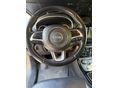 JEEP COMPASS 2019/5 - 12