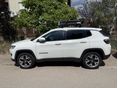 JEEP COMPASS 1.4 MultiAir 2 Limited 4WD (Automata)