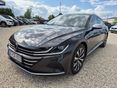 VOLKSWAGEN ARTEON 2.0 TDI SCR Elegance DSG / ÁFÁS / MAGYARORSZÁGI / 1 TULAJ / SZERVÍZKÖNYV / GARANCIA /