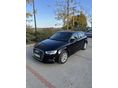 AUDI A3 Sportback 1.4 TFSI Basis S-tronic e-tron