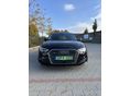 AUDI A3 2017/8 - 2
