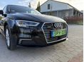 AUDI A3 2017/8 - 3