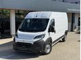 TOYOTA PROACE Max 2.2 D-4D L3H2 3.5 t Comfort (2 személyes ) Executive csomag