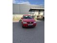 VOLKSWAGEN POLO III 1.4 75 Comfortline