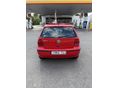 VOLKSWAGEN POLO III 2001/1 - 2
