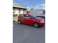 VOLKSWAGEN POLO III 2001/1 - 3