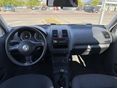 VOLKSWAGEN POLO III 2001/1 - 5