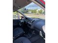 VOLKSWAGEN POLO III 2001/1 - 6