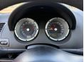 VOLKSWAGEN POLO III 2001/1 - 7