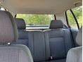 VOLKSWAGEN POLO III 2001/1 - 8