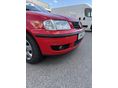 VOLKSWAGEN POLO III 2001/1 - 9