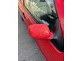 VOLKSWAGEN POLO III 2001/1 - 10