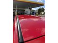 VOLKSWAGEN POLO III 2001/1 - 11
