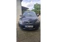MAZDA 2 1.4 Plusline II ASM