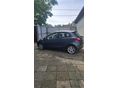 MAZDA 2 2008/6 - 2