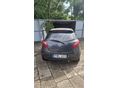 MAZDA 2 2008/6 - 4