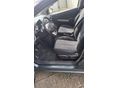MAZDA 2 2008/6 - 5