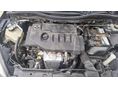 MAZDA 2 2008/6 - 6