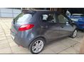 MAZDA 2 1.4 Plusline II ASM