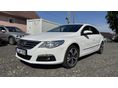 VOLKSWAGEN PASSAT CC 2.0 CR TDI BMT DSG