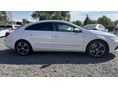 VOLKSWAGEN PASSAT CC 2009/2 - 3