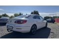 VOLKSWAGEN PASSAT CC 2009/2 - 4