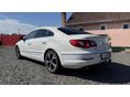 VOLKSWAGEN PASSAT CC 2009/2 - 5