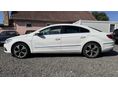 VOLKSWAGEN PASSAT CC 2009/2 - 6
