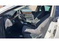 VOLKSWAGEN PASSAT CC 2009/2 - 7