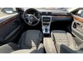 VOLKSWAGEN PASSAT CC 2009/2 - 8
